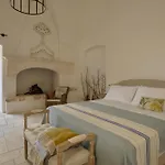 Masseria Celeste Alojamento de Turismo Rural *