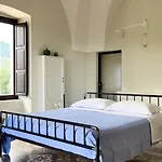 Alojamento de Turismo Rural Masseria Celeste