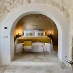 Masseria Celeste * Fasano