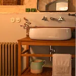 Masseria Celeste