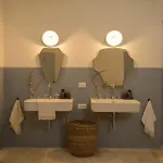 Alojamento de Turismo Rural Masseria Celeste *