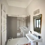 Alojamento de Turismo Rural Masseria Celeste