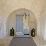 Masseria Celeste Alojamento de Turismo Rural Fasano