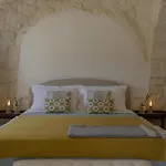 Masseria Celeste Alojamento de Turismo Rural