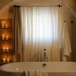 Masseria Celeste * Fasano