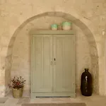 Alojamento de Turismo Rural Masseria Celeste *