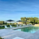 Masseria Celeste