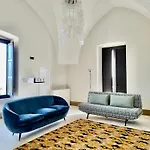 Masseria Celeste * Fasano