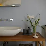 Masseria Celeste *
