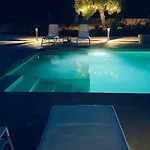 Masseria Celeste