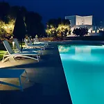 Masseria Celeste *