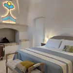 Alojamento de Turismo Rural Masseria Celeste
