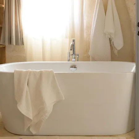 Κατάλυμα σε φάρμα Masseria Celeste Φαζάνο