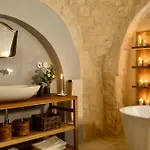 Masseria Celeste Fasano