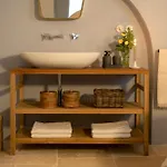 Masseria Celeste