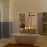 Masseria Celeste Alojamento de Turismo Rural Fasano