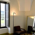 Masseria Celeste Farm stay *