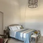Masseria Celeste