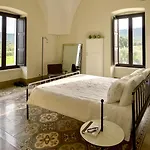 Farm stay Masseria Celeste