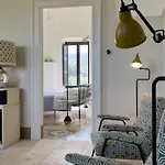 Masseria Celeste * Fasano