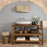 Farm stay Masseria Celeste Fasano