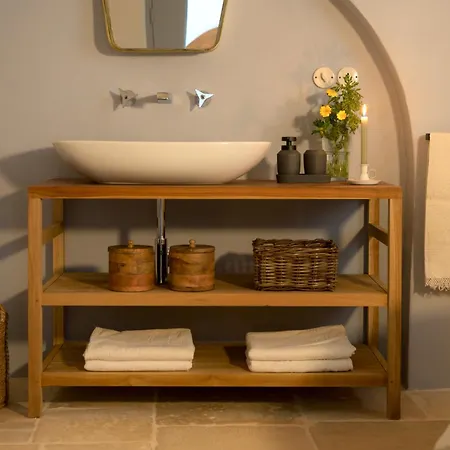 Masseria Celeste