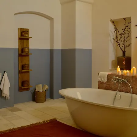 Masseria Celeste Fasano