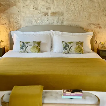 Masseria Celeste