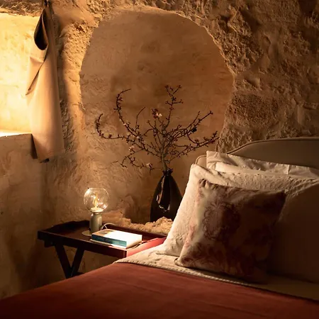 Farma Masseria Celeste Fasano