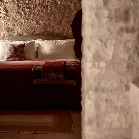 Masseria Celeste