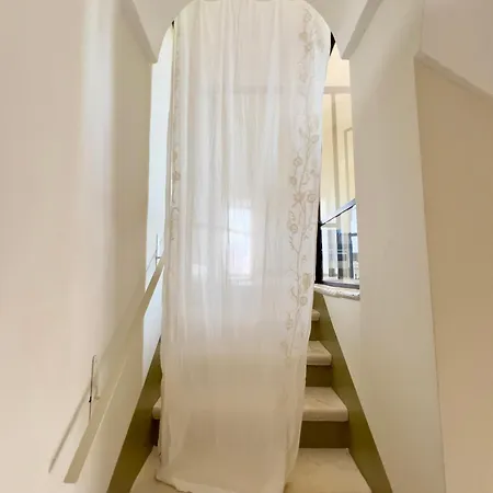 Masseria Celeste Fasano