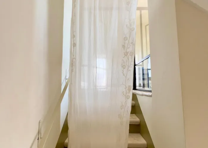 Masseria Celeste Fasano